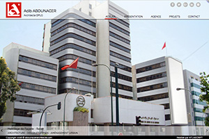 www.abounacerarchitecte.com