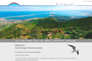 www.atalayoungolfresort.ma