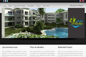 www.bellavista.ma