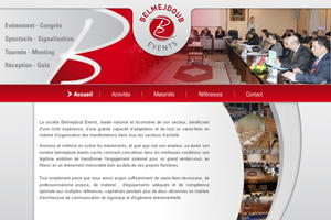 www.belmejdoubevents.com