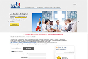 www.choisirmutuelle.fr