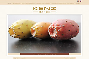 www.kenzmaroc.com