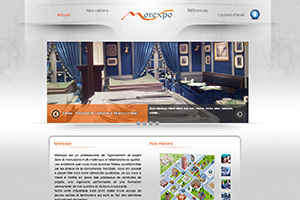 www.morexpo.ma