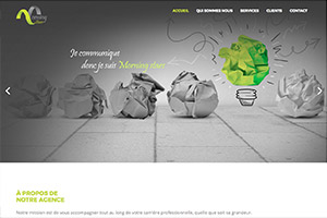 www.morningstarssarl.com