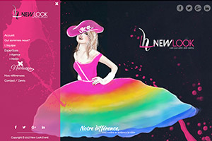 www.newlookevent.com