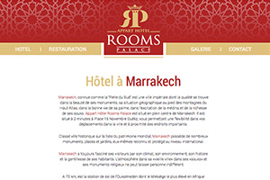 www.roomspalace.ma