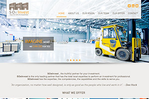 www.soeinvest.com