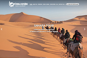 www.toubkal-explore.com